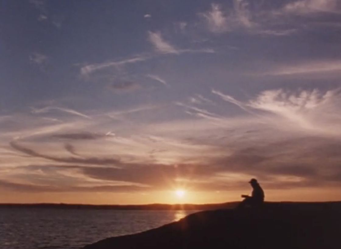 センス・オブ・ワンダー